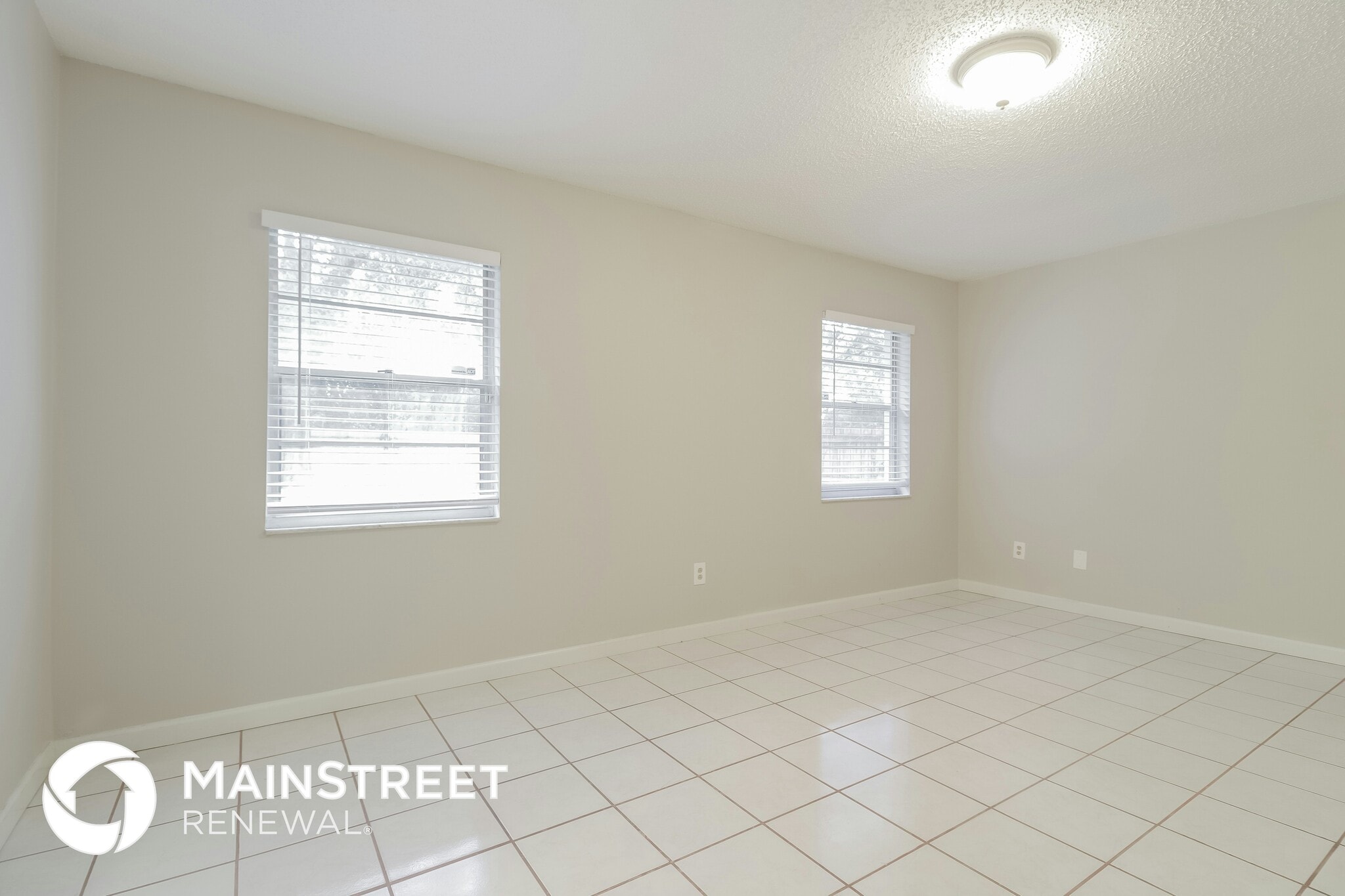 Building Photo - 1077 Chokecherry Dr