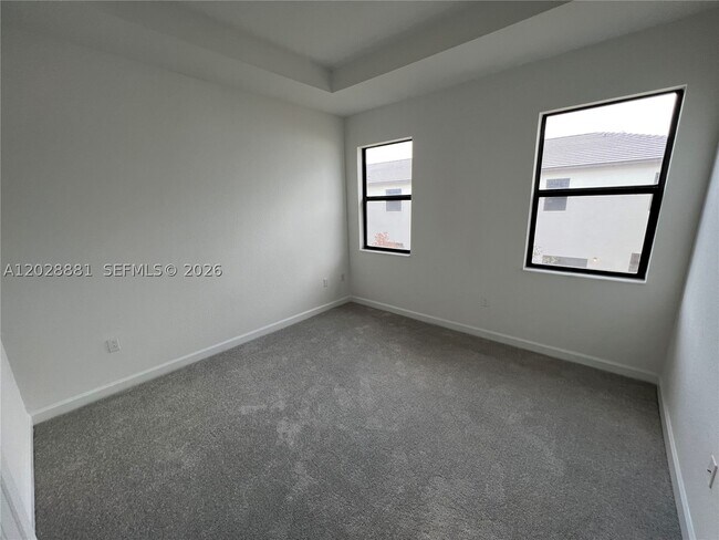Building Photo - 23464 SW 129th Ave