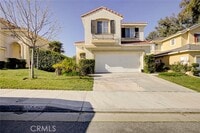 Building Photo - 27943 Brookdale Ct