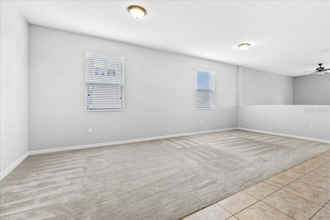 Building Photo - 1527 Angler Avenue