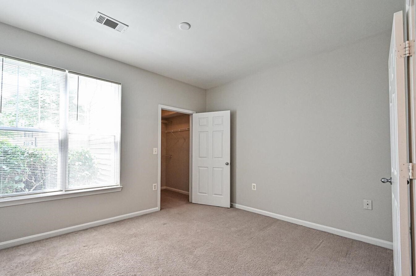 Building Photo - 11317 Aristotle Dr