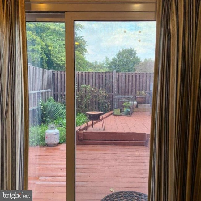 Building Photo - 107 Oak Shade Rd