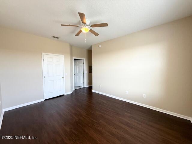 Building Photo - 7801 Point Meadows Dr