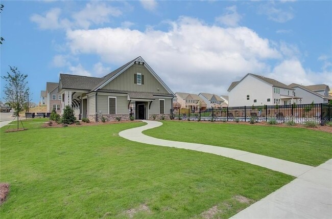 Building Photo - 325 Sterling Creek Wy