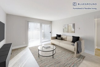 Building Photo - 3831 Orchid Ln