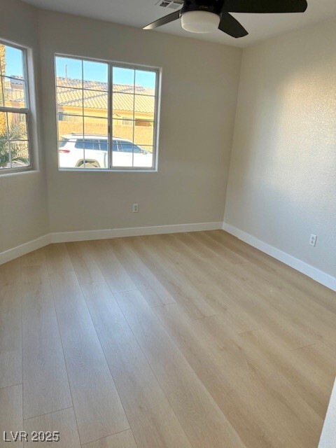 Building Photo - 5123 Morning Splash Ave