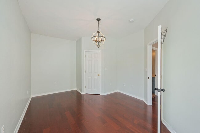 Building Photo - 272 Calusa Blvd
