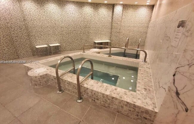 Building Photo - 244 Biscayne Blvd