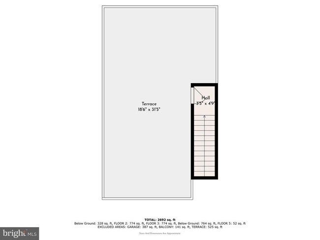 Building Photo - 159 Green Ln
