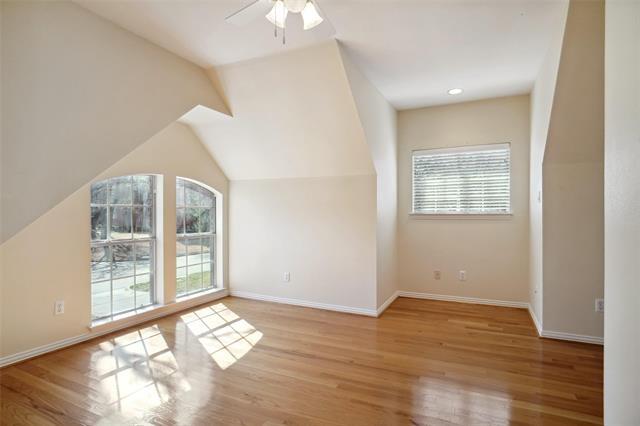 Building Photo - 300 Timber Lake Dr