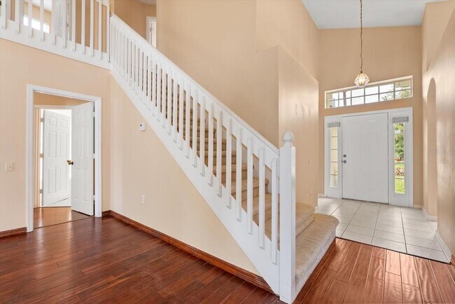 Building Photo - 1793 Pine Bay Dr