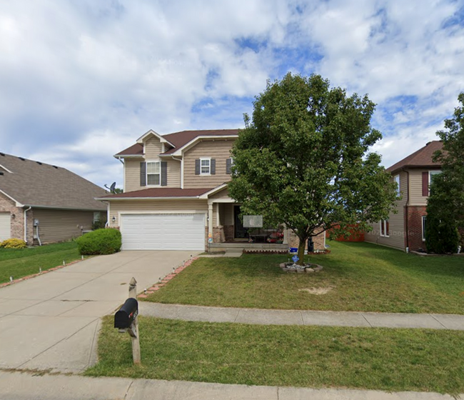 Building Photo - ***Spacious DREAM HOME w/Fresh Paint New A...