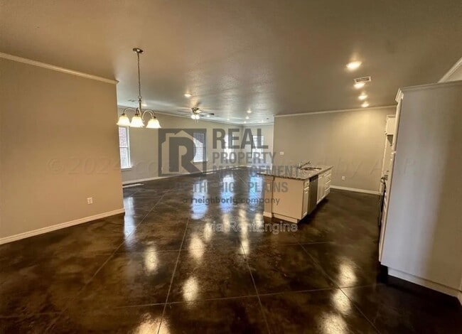 Building Photo - 9904 Hartnett Ct