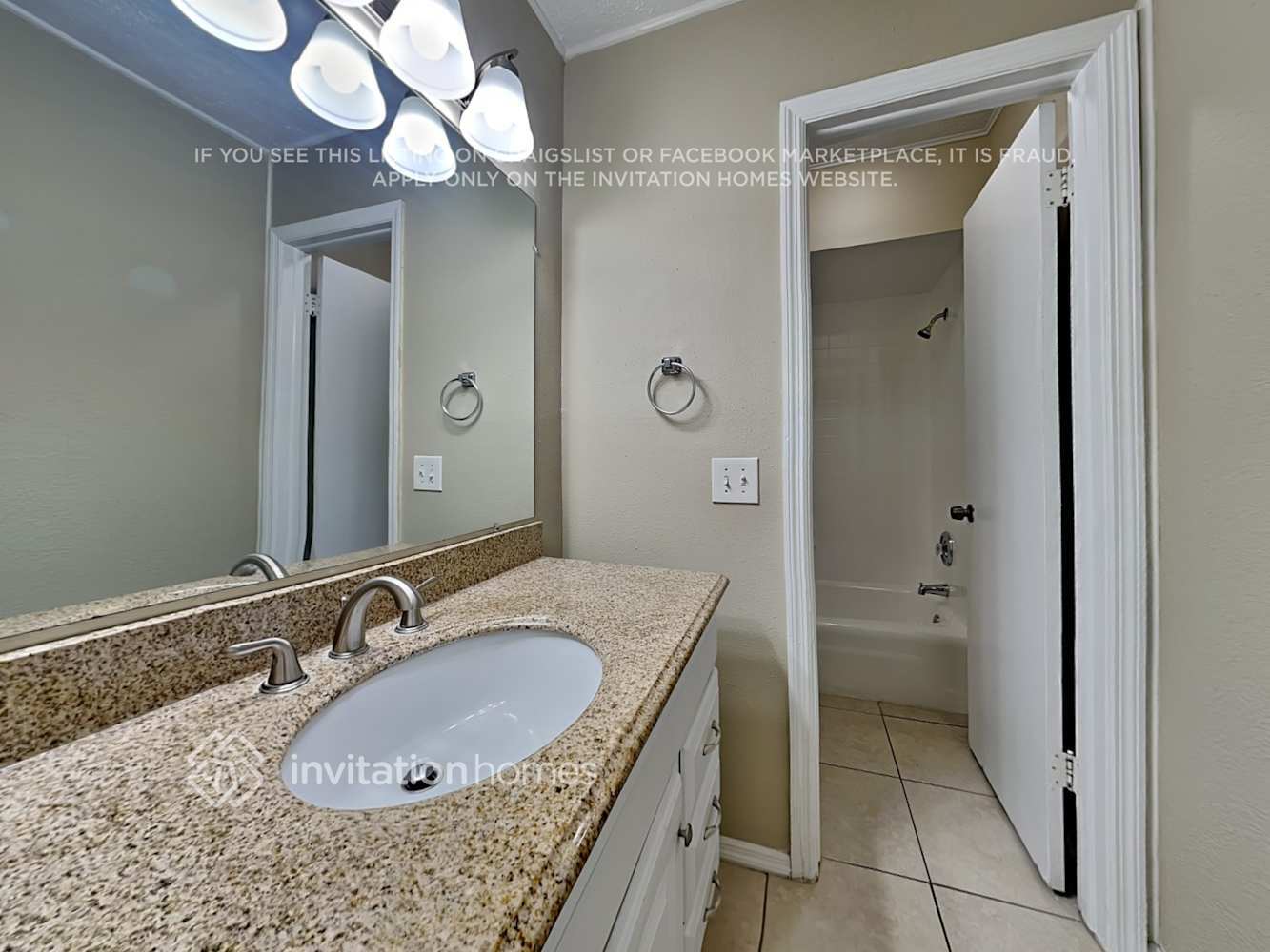 Building Photo - 203 Donatello Dr