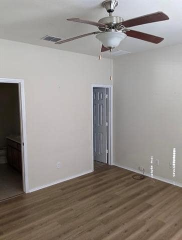 Building Photo - 1846 Bayfront Dr