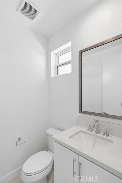 Building Photo - 75237 Buckley Dr