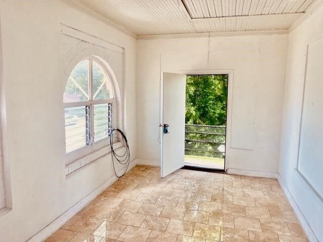 Building Photo - 1602 Henninger St