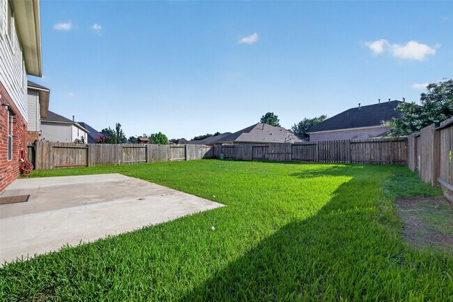 Building Photo - 24722 Garnet Shadow Ln
