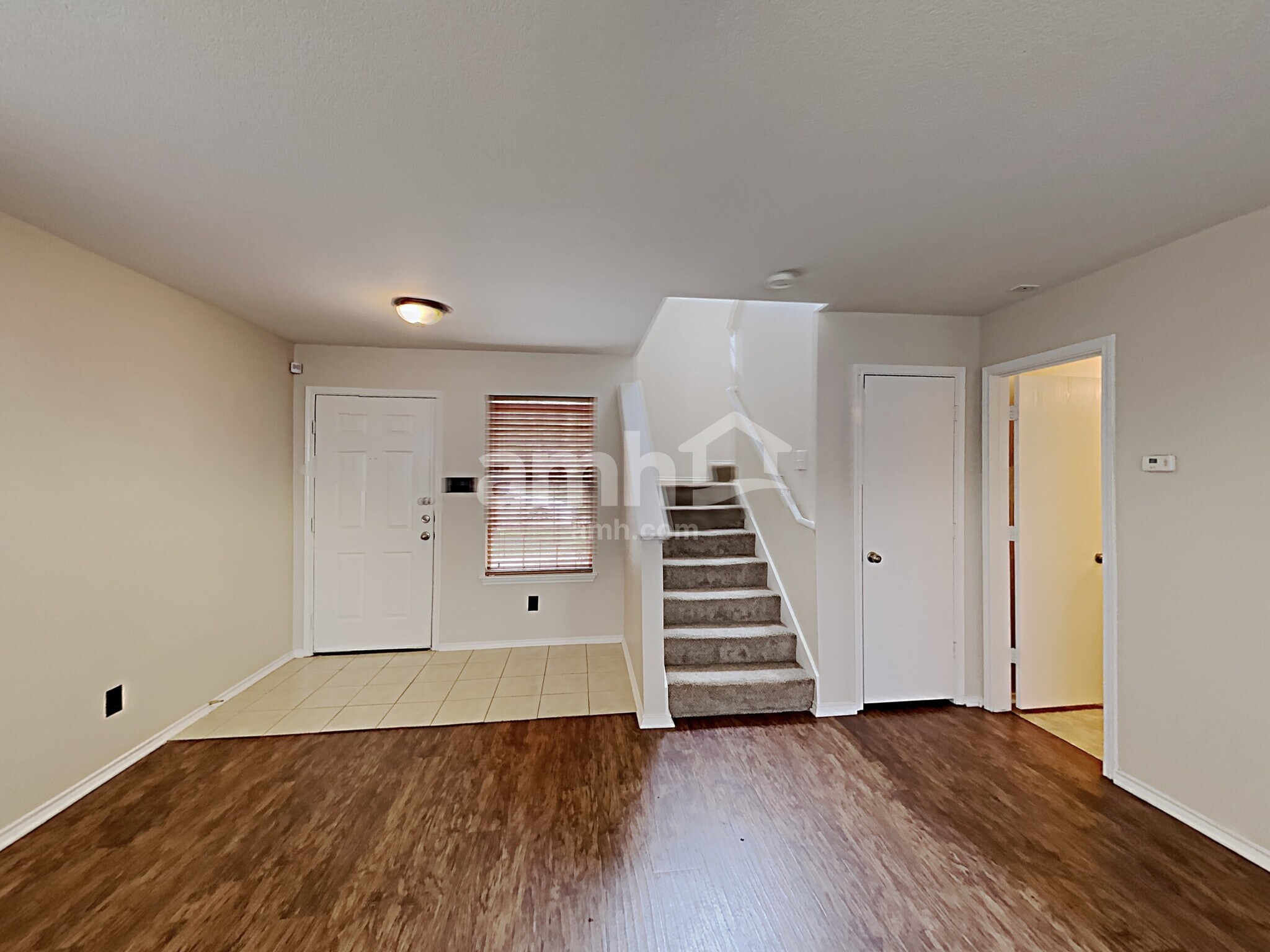 Building Photo - 9831 Carswell Peak