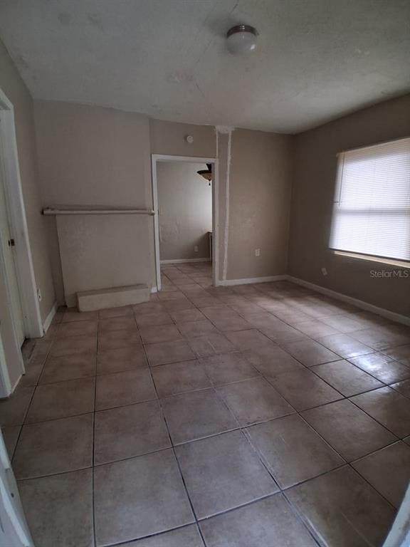 Building Photo - 1703 McCarthy Ave