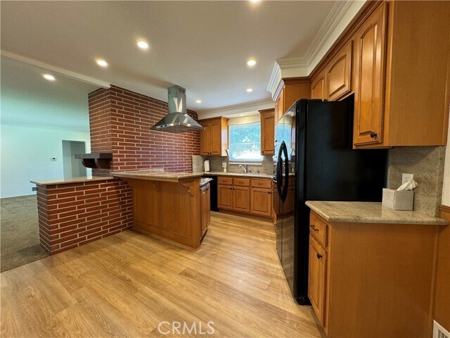 Building Photo - 12791 Elizabeth Way