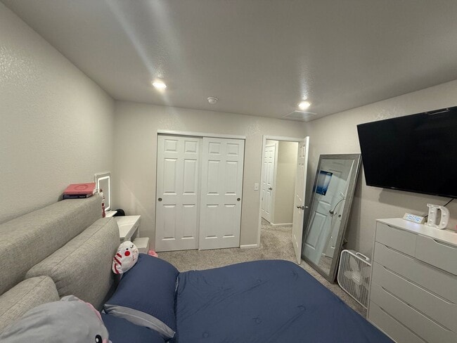 Building Photo - Beautiful Home for Rent