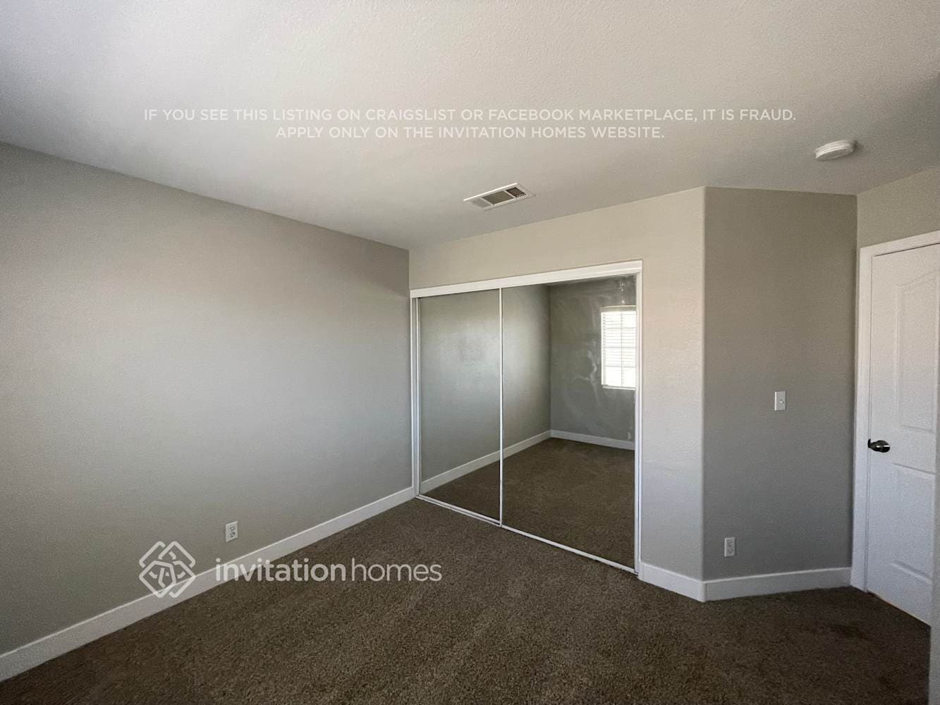 Building Photo - 9550 Silver Frost St