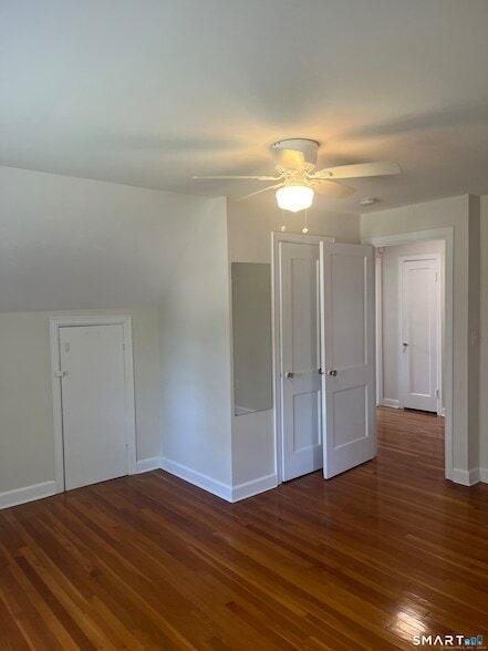 Building Photo - 69 Damascus Rd