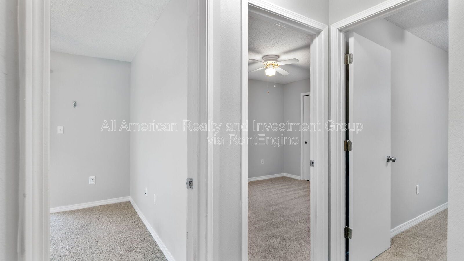 Building Photo - 330 Brookwood Blvd