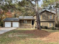 Building Photo - 106 Longview Rd