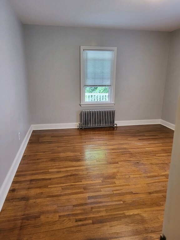 Building Photo - 275 Marcy St