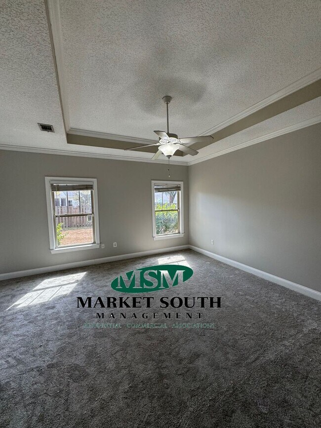 Building Photo - **COMING SOON!! MOSSWOOD PLANTATION SUBDIVISION.- HWY 17 BTWN BERWICK & 204