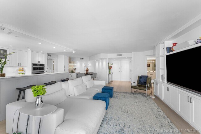 Building Photo - 500 S Ocean Blvd