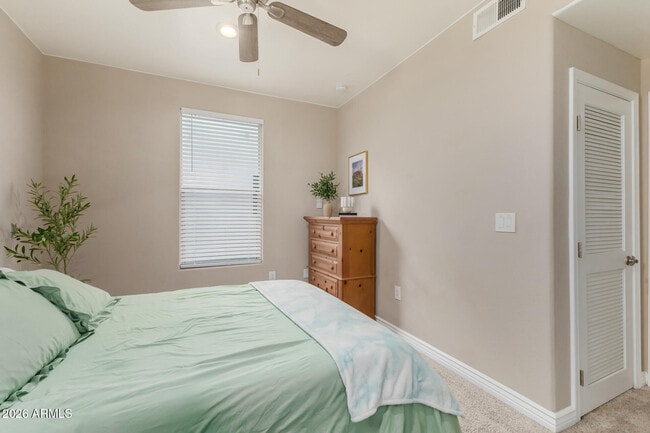 Building Photo - 610 E Roosevelt St