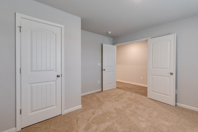 Building Photo - 380 Alyssa Lndg Dr
