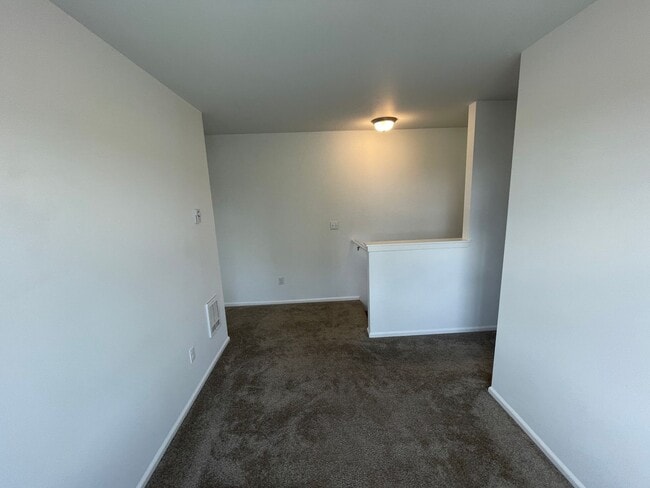 Building Photo - 1213 15th St