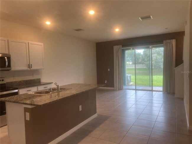 Building Photo - 34355 Sorrel Mint Dr