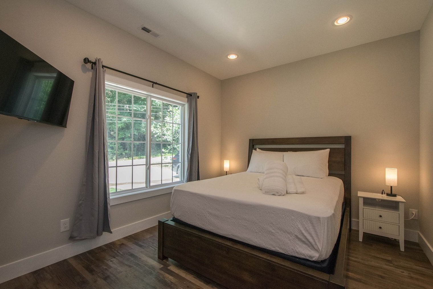 Building Photo - 2324 Greater Druid Hills Blvd