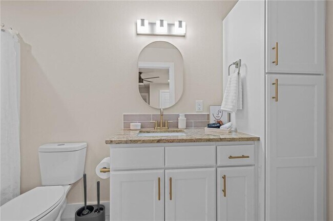 Building Photo - 12672 Gooseberry Ln