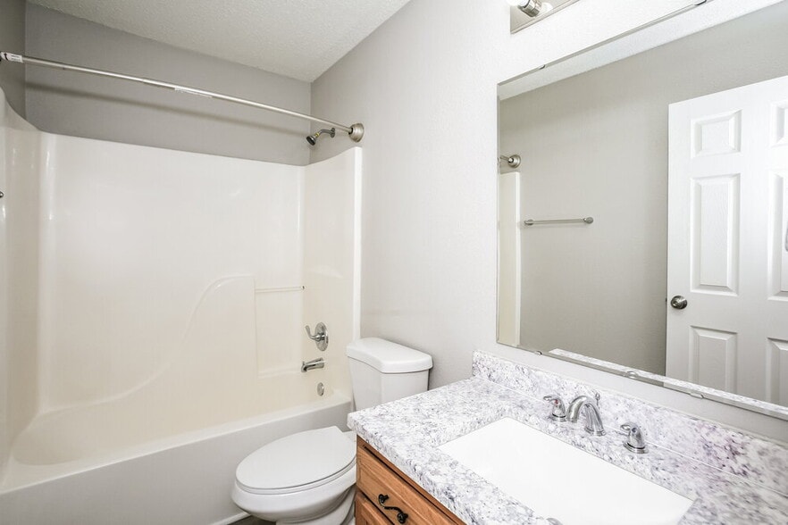 Building Photo - 1478 Osprey Way