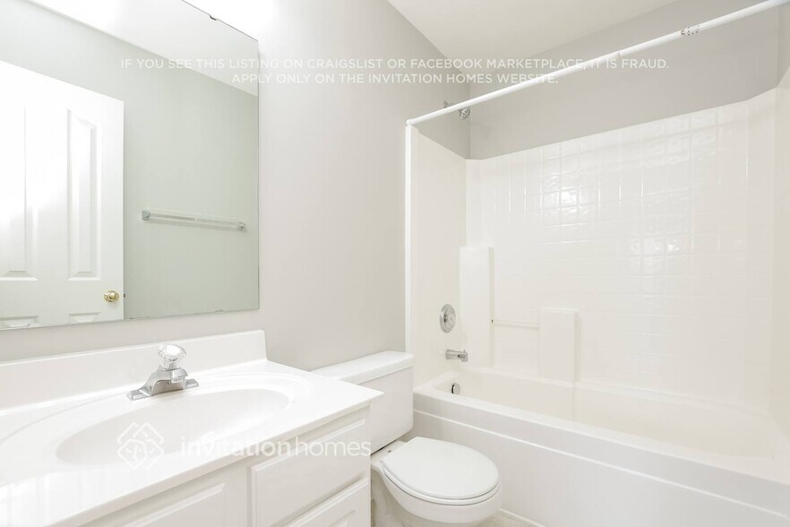 Building Photo - 6930 Creft Cir