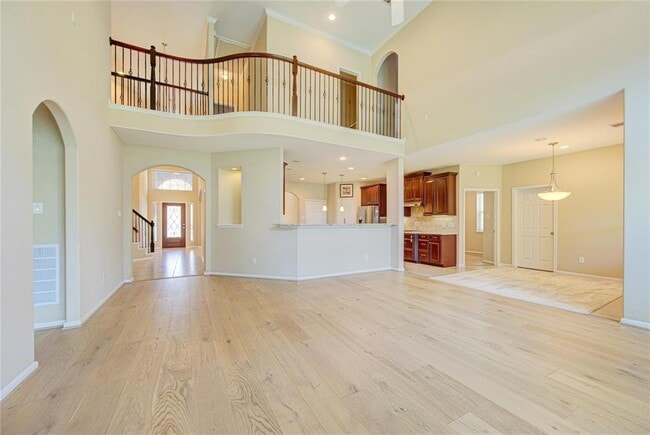 Building Photo - 5035 Bloomfield Pass Ct