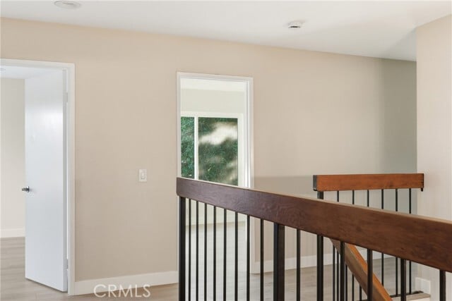Building Photo - 25302 Neptune Dr