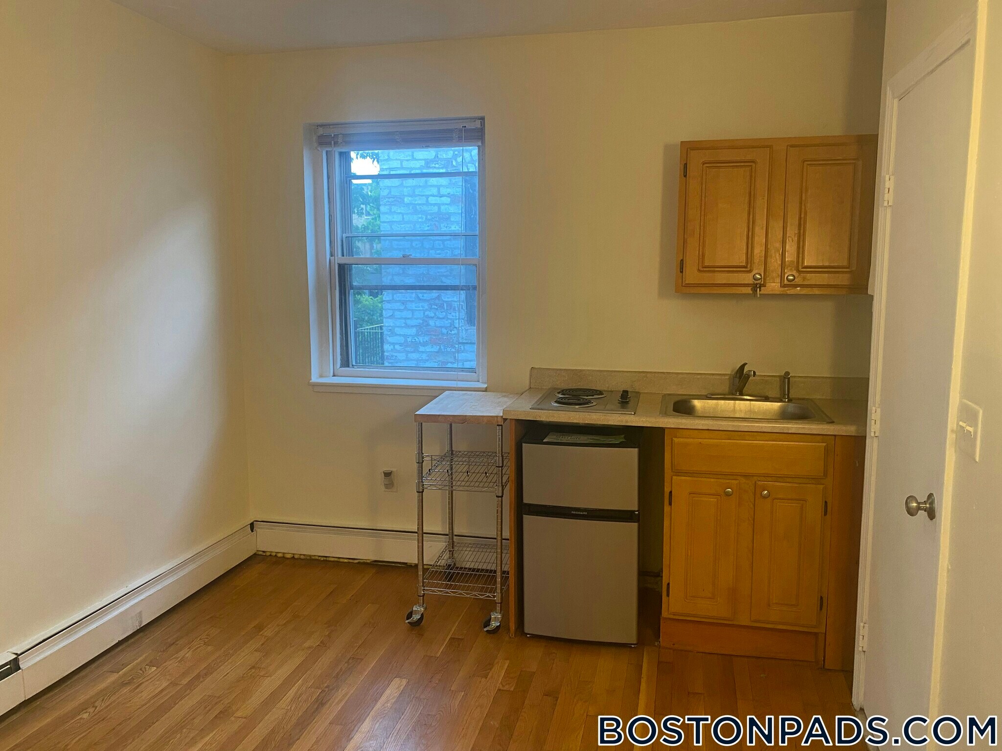 Building Photo - 53 S Huntington Ave