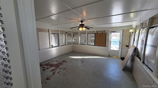 Building Photo - 59 Walton Terrace