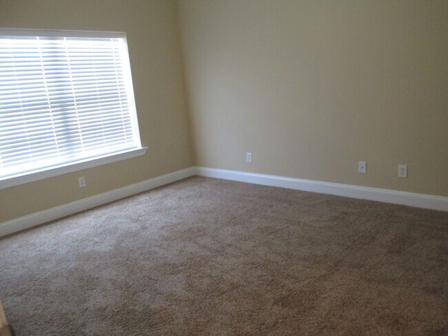 Building Photo - 2954 Palmetto Ridge Way