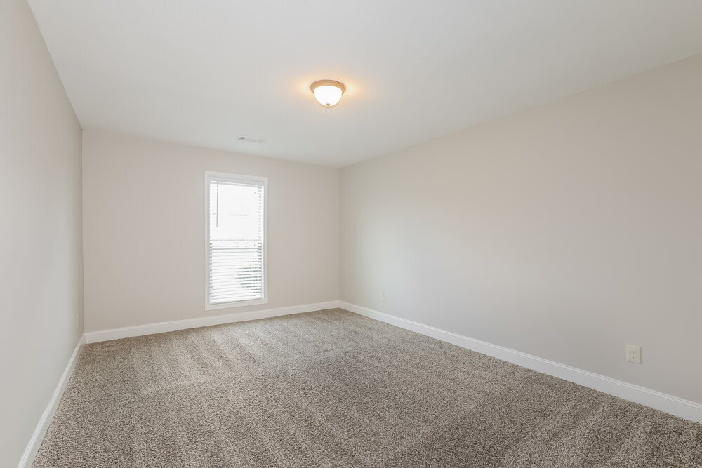 Building Photo - 1779 Miller Springs Dr