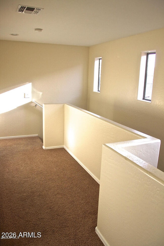 Building Photo - 1918 E Harrison St