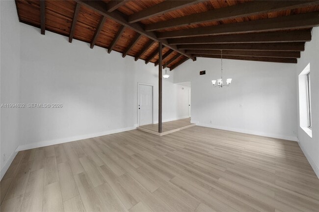 Building Photo - 7201 NW 46th Ct