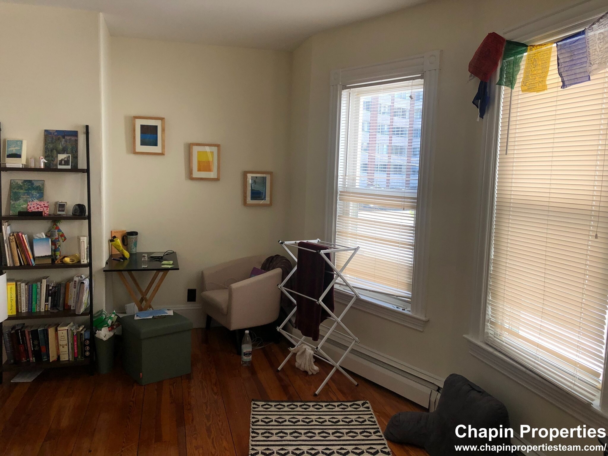 Building Photo - 66 Chestnut St